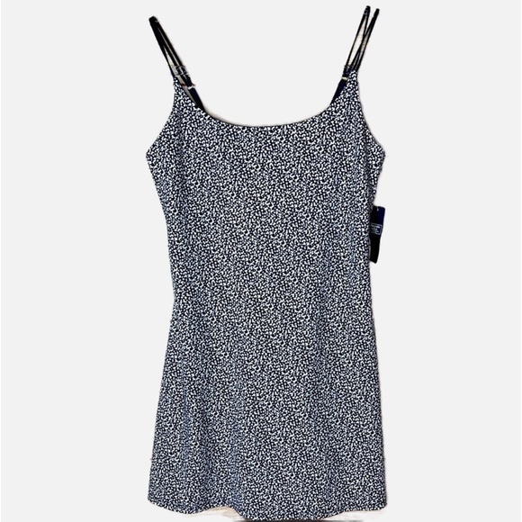 Abercrombie & Fitch Dresses Abercrombie Fitch Traveler Mini Dress